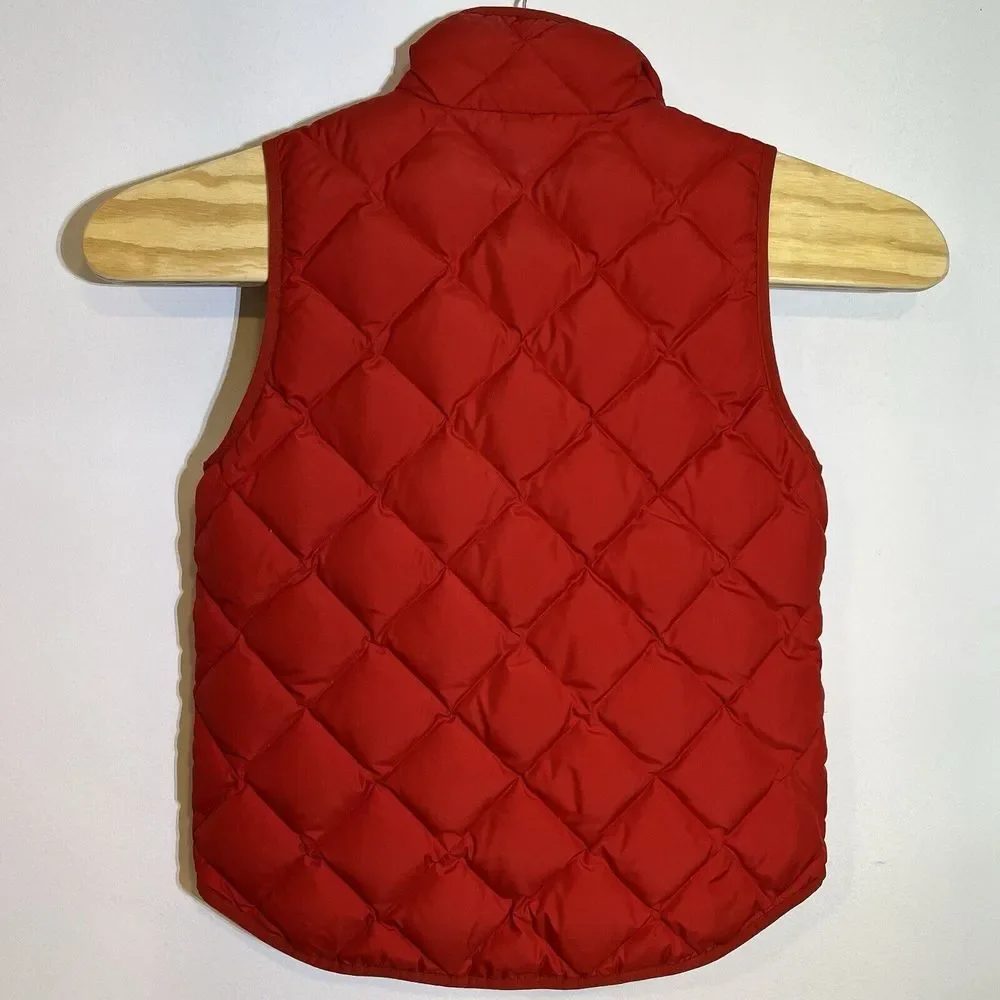 J. Crew sale women